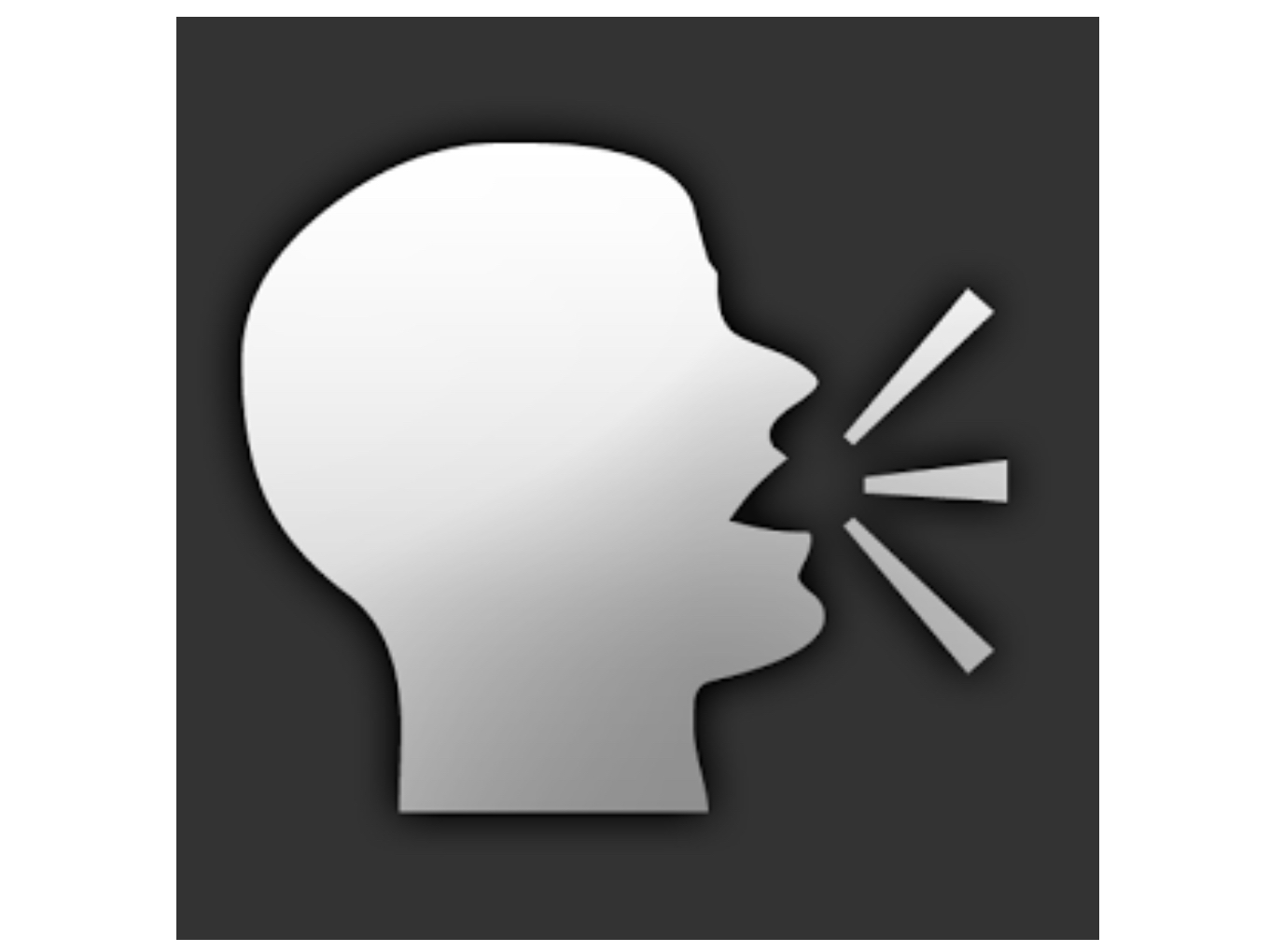 b4be486e-8ce6-437d-a7fb-b34711f55808