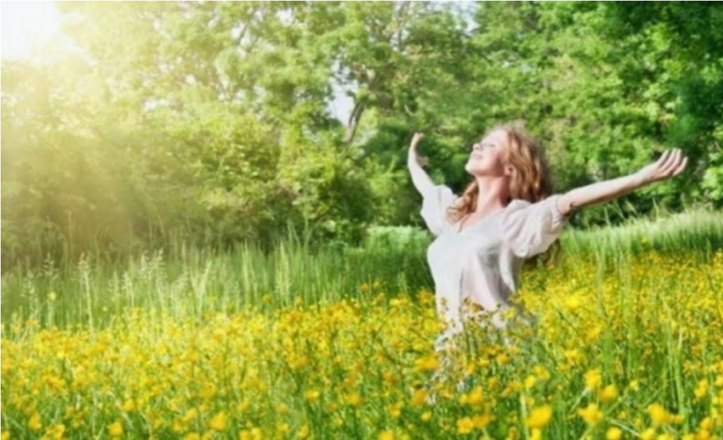 With Long Life Will I Satisfy You:  Psalm 91 Series Part 7 of&nbsp;7.