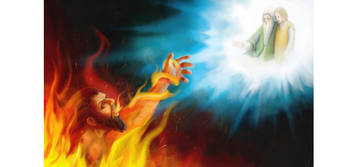 61407B73-C4E9-4573-9561-D1F2AF38828C