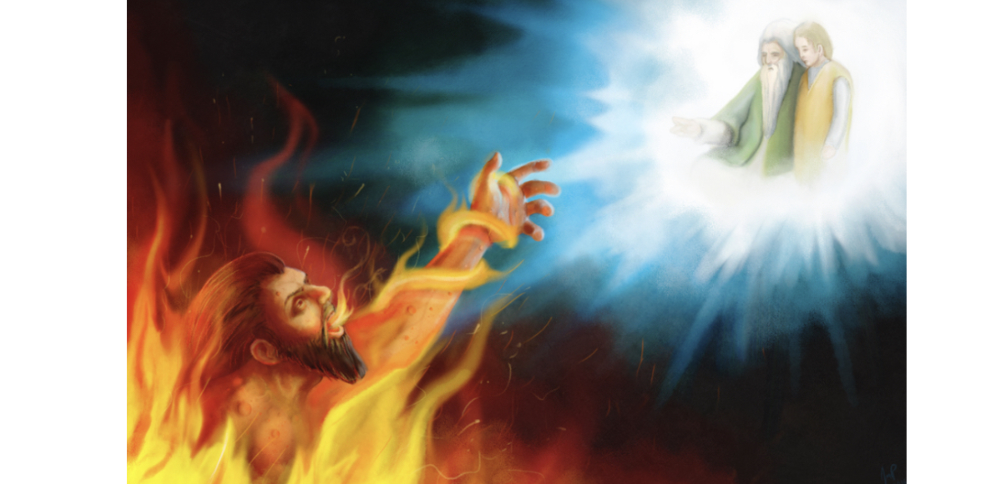 61407B73-C4E9-4573-9561-D1F2AF38828C