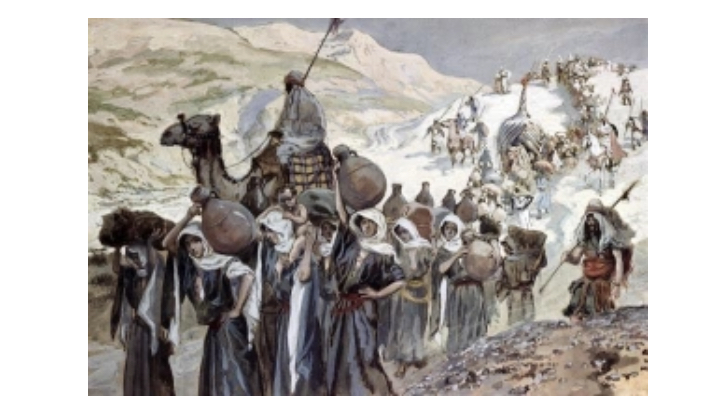 B70F37B2-1C87-477D-B858-6F2B0AEAD55F