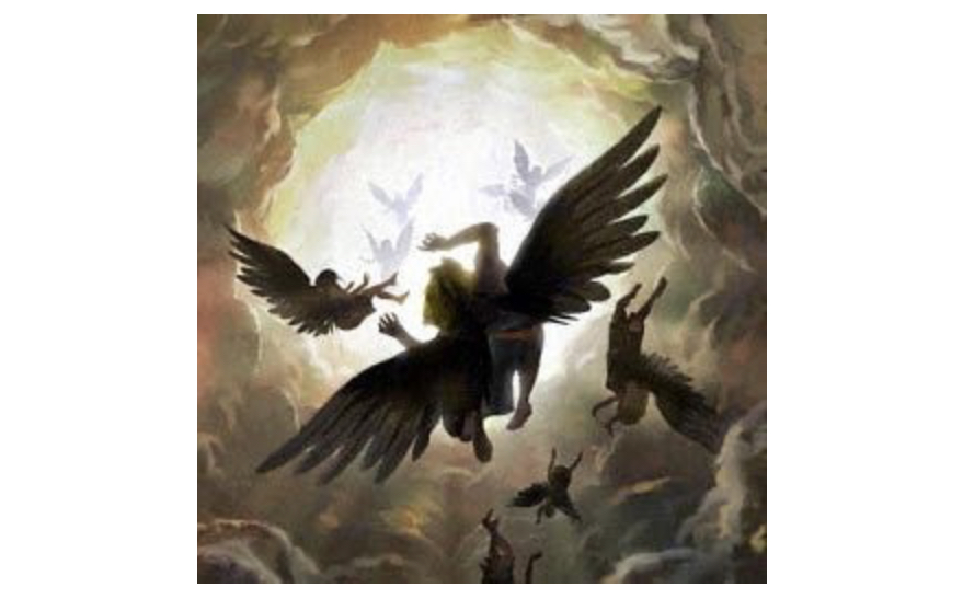 B8514EB1-C656-4F5D-85EE-9CD35AE2529F