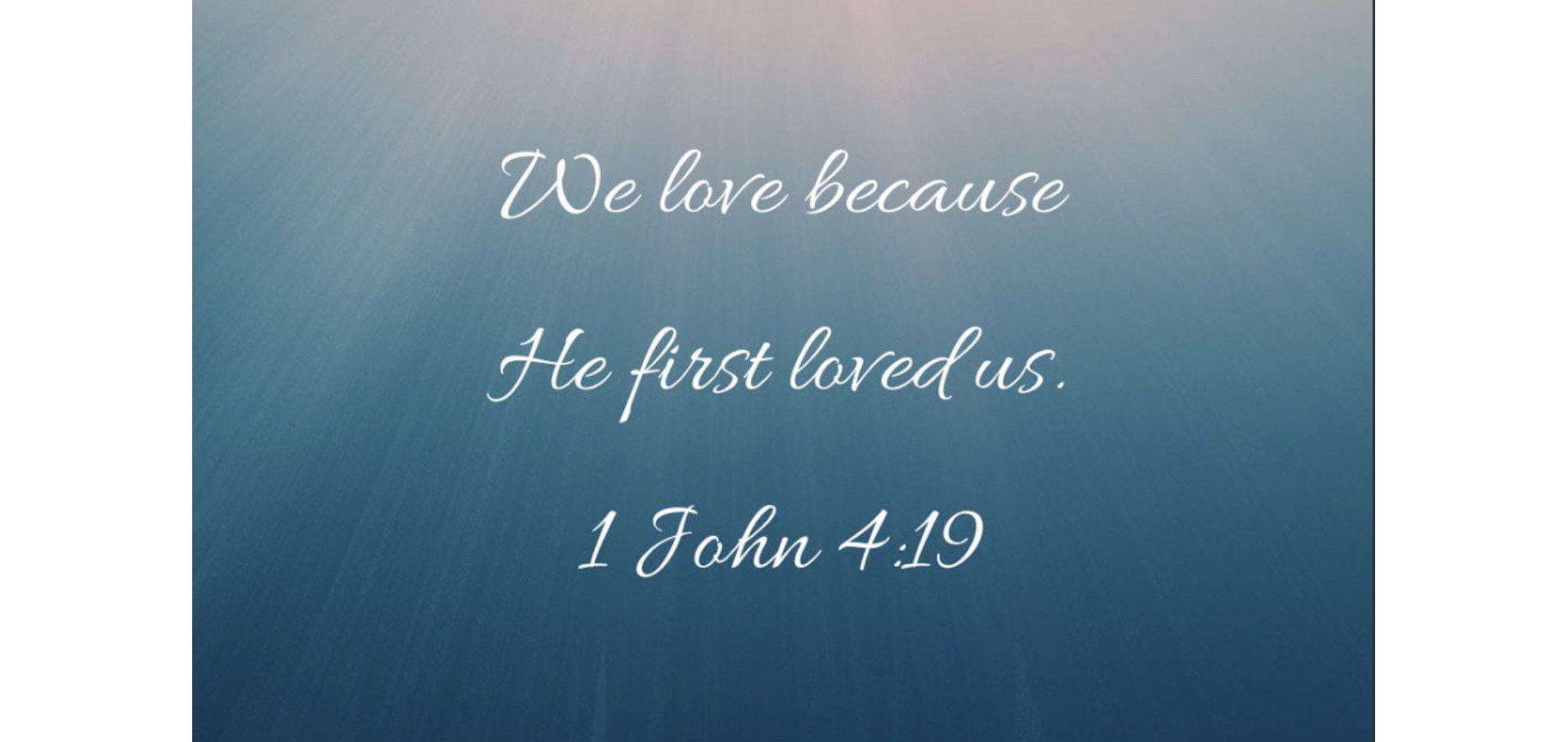 C0597C37-27B5-4D14-8DE2-158A249612FE