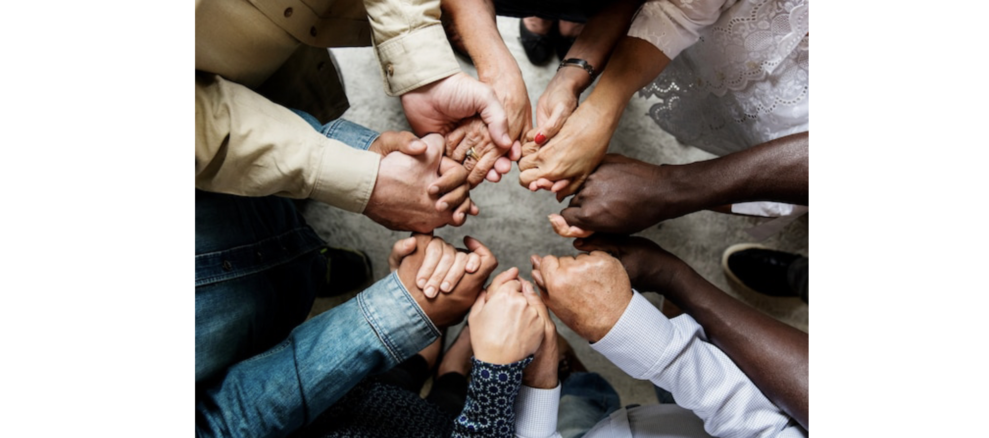 96232C02-DDF6-4B87-A7D4-697FBDF72BC6