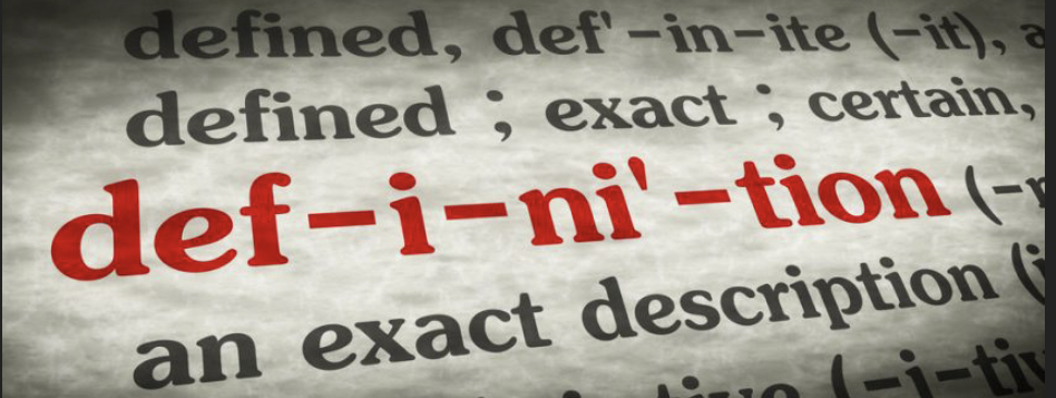 C63615CB-2D70-4B7B-AA91-FD0AAD2AFAA4