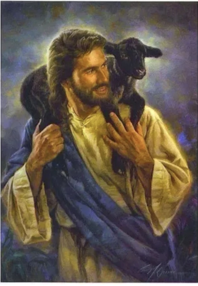 Rest Brings Healing: מרפה:&nbsp;Marpeh