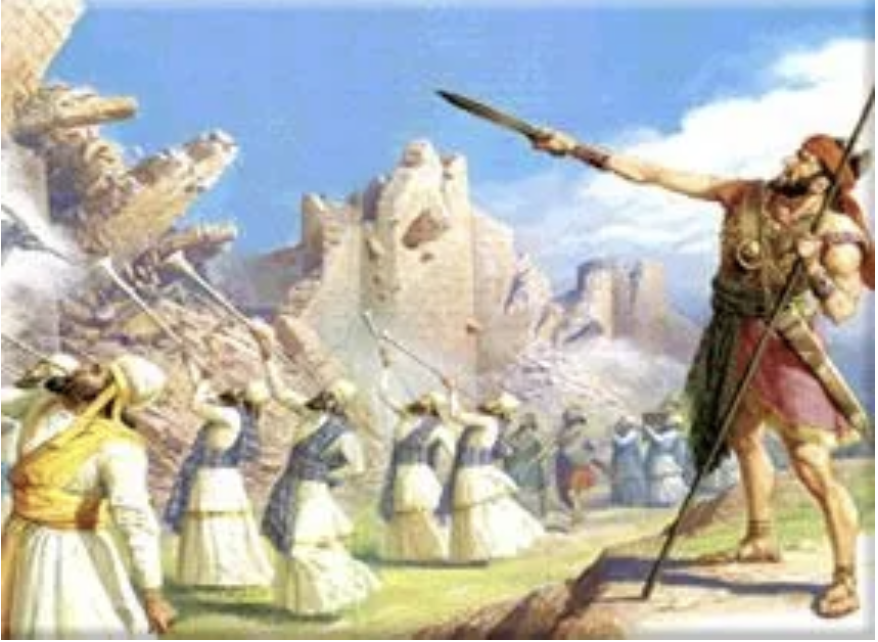 Open The Door Of Hope With Praise!: Yadah&nbsp;ידה