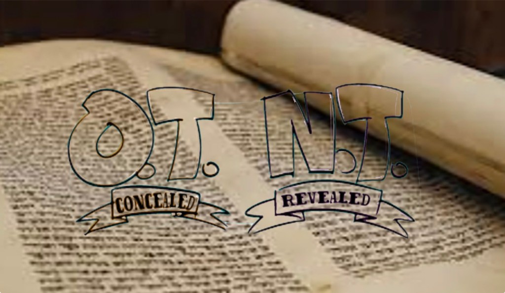 The Story Of Paul And Ananias Hidden In The Blessings Of Jacob Over&nbsp;Benjamin?