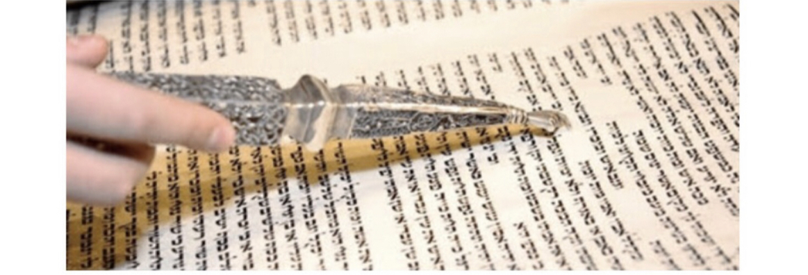 550F48D7-7A5E-4E0E-9D18-A5978D63E438