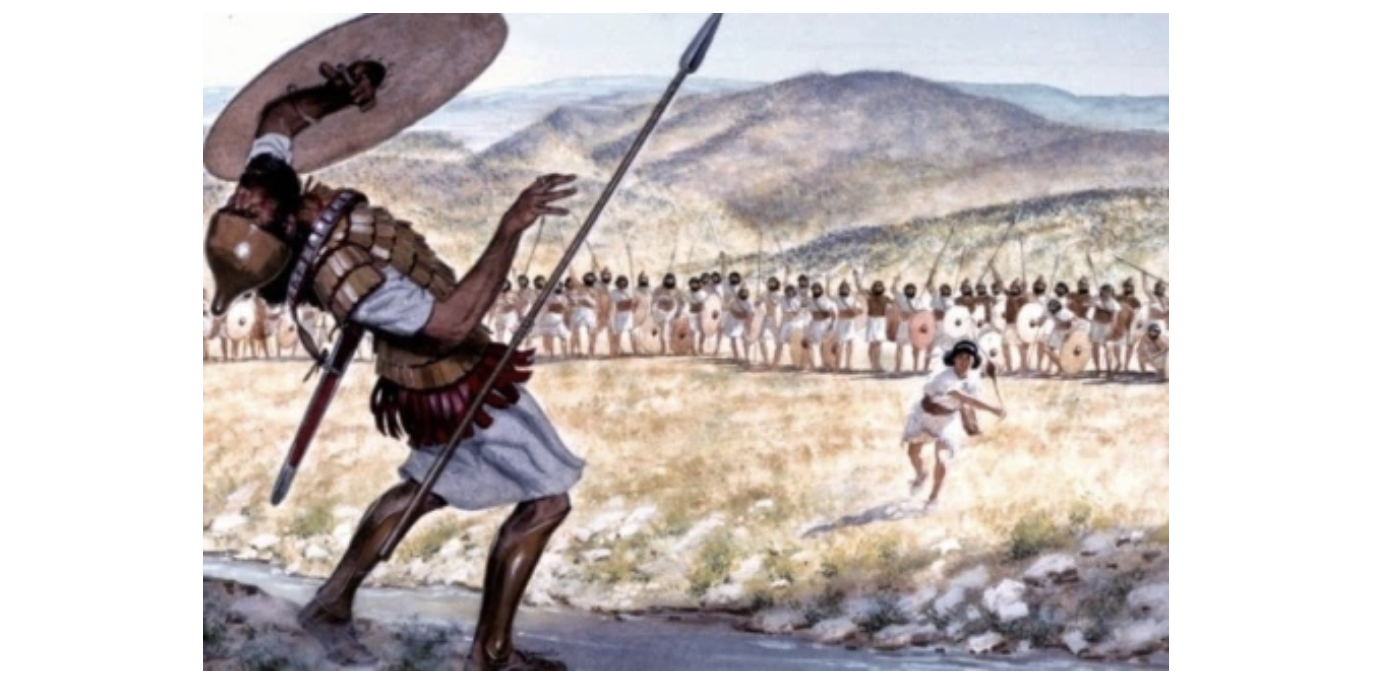 C8320903-75BC-4F5C-85BA-D07C0122E391