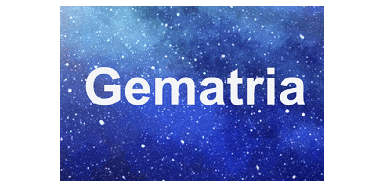 D948A21B-CC72-499F-AFAC-5F2AF6A8CF8C