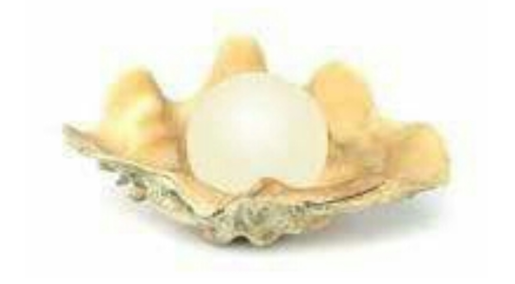 A Question Of&nbsp;Worth.