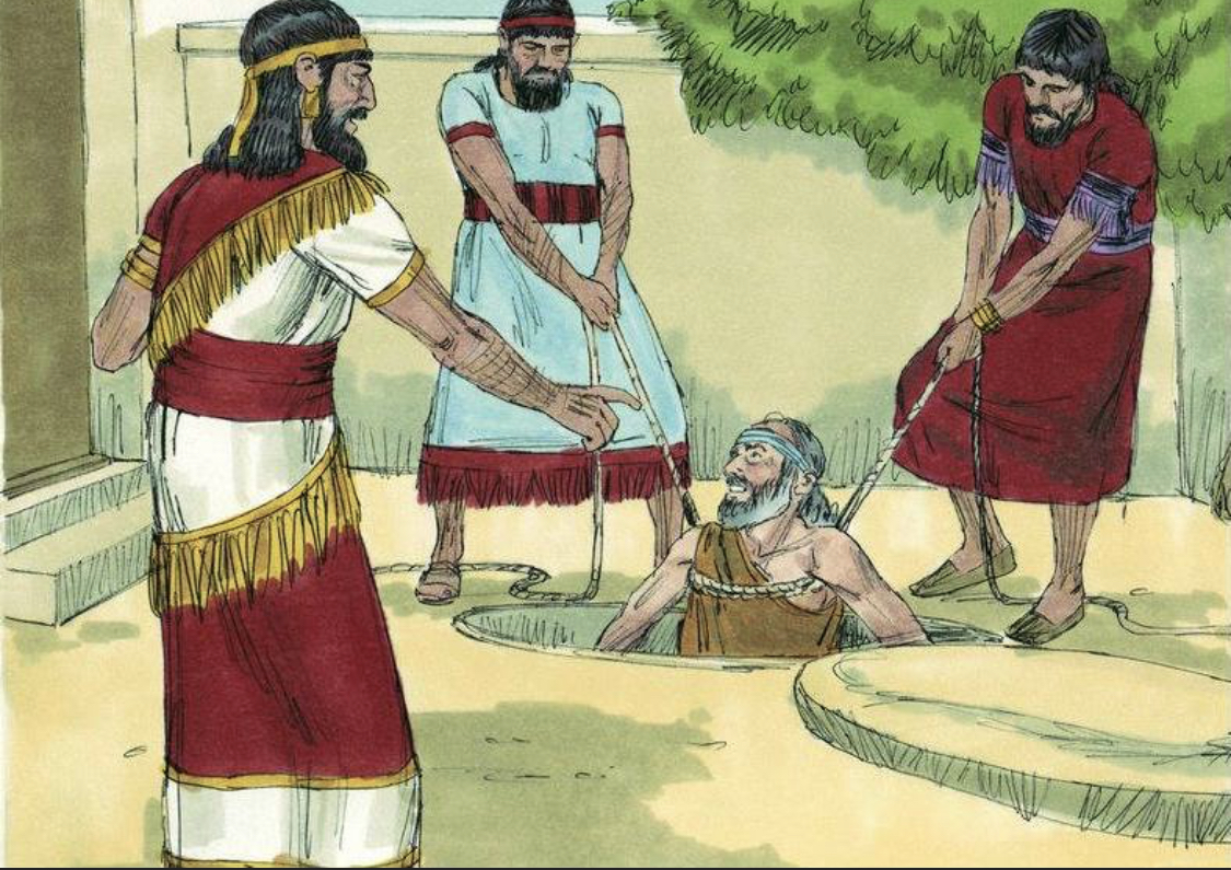 63F5A190-F3E6-4A09-94F3-B4834F604EF1