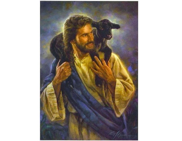 6834076F-60DA-4146-9EC9-1282AAB2C650