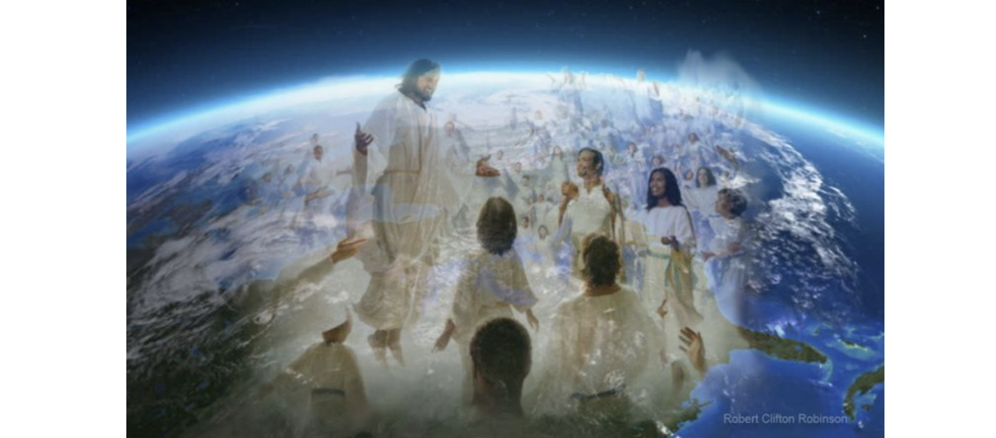 91CC1892-B406-4EC7-8913-7FF4D66A4A7D