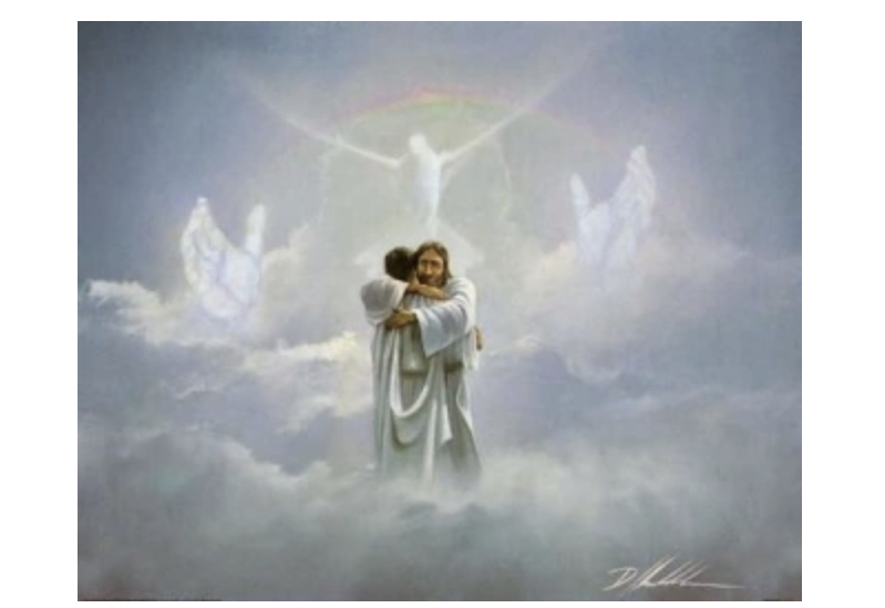 ED7E3DE1-D700-4C60-9DC1-6D4B3AAEE7ED