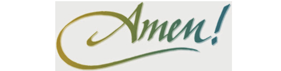 bdb2b4a7-368e-421a-9274-6d40532de122