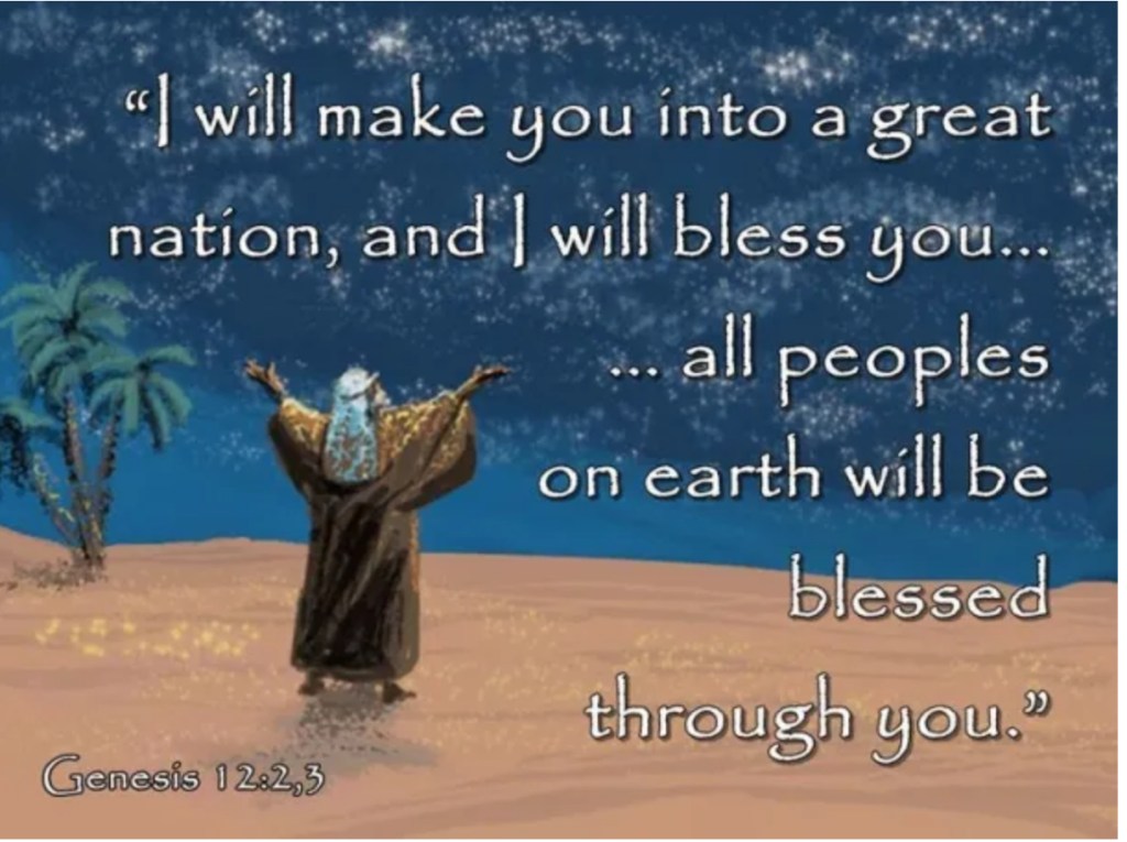 Ephraim And The House Of Judah: Part 3 of&nbsp;9