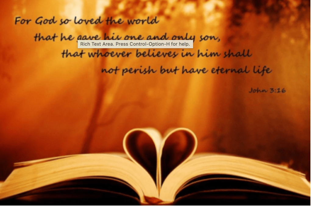 Abba IS Love!&nbsp;[אהב]