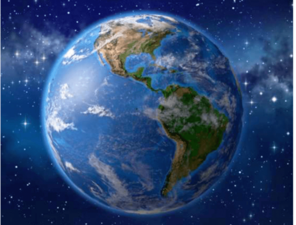 Why We Pray: Spiritual Warfare Part&nbsp;4.