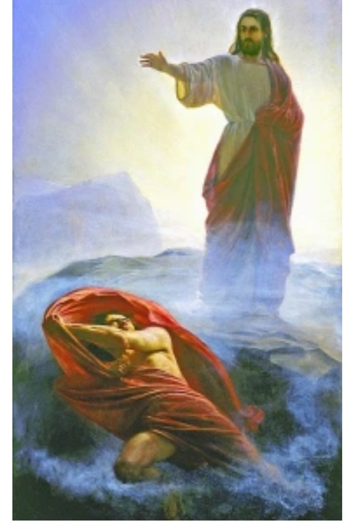 Fear (יראה) = Worship = Wisdom: Spiritual Warfare Part&nbsp;7.