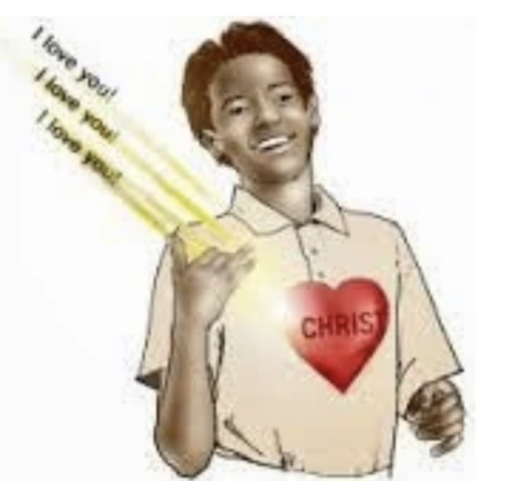 What’s In Your Water: Asher Of The Red Heifer Part 7 Of&nbsp;9