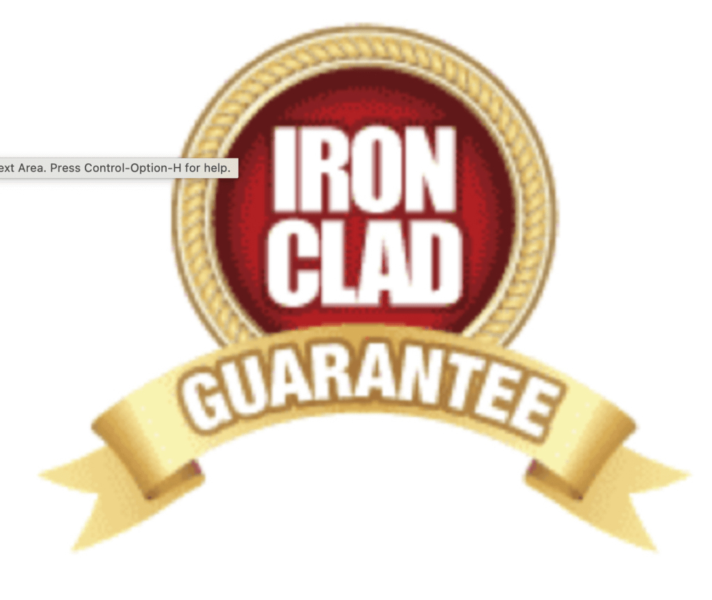 Never Means, “NEVER.”