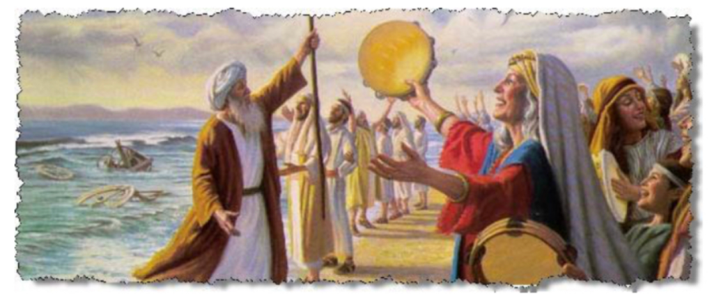 The First and the Last&nbsp;Song.